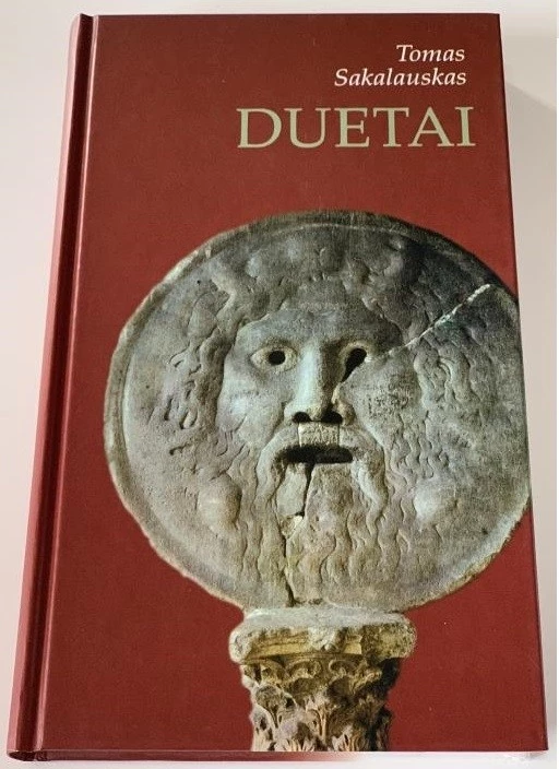 Duetai