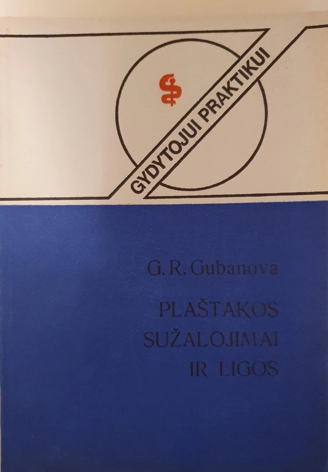 Plaštakos sužalojimai ir ligos