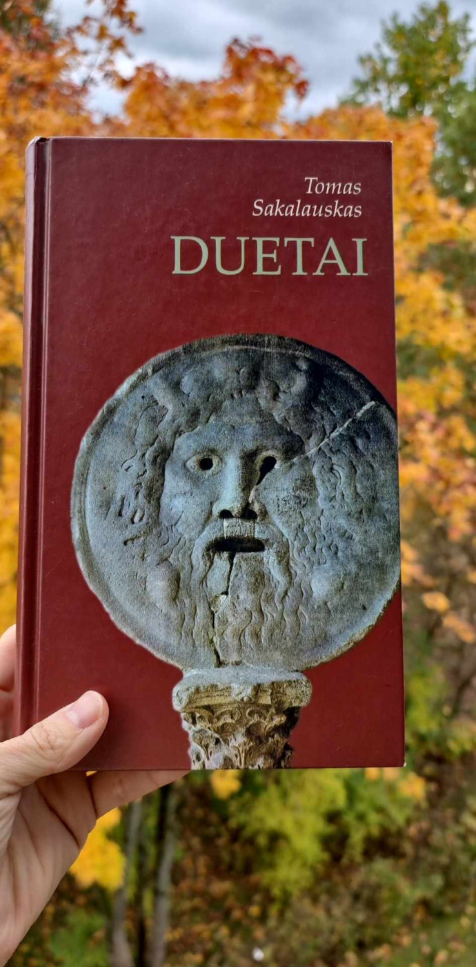 Duetai