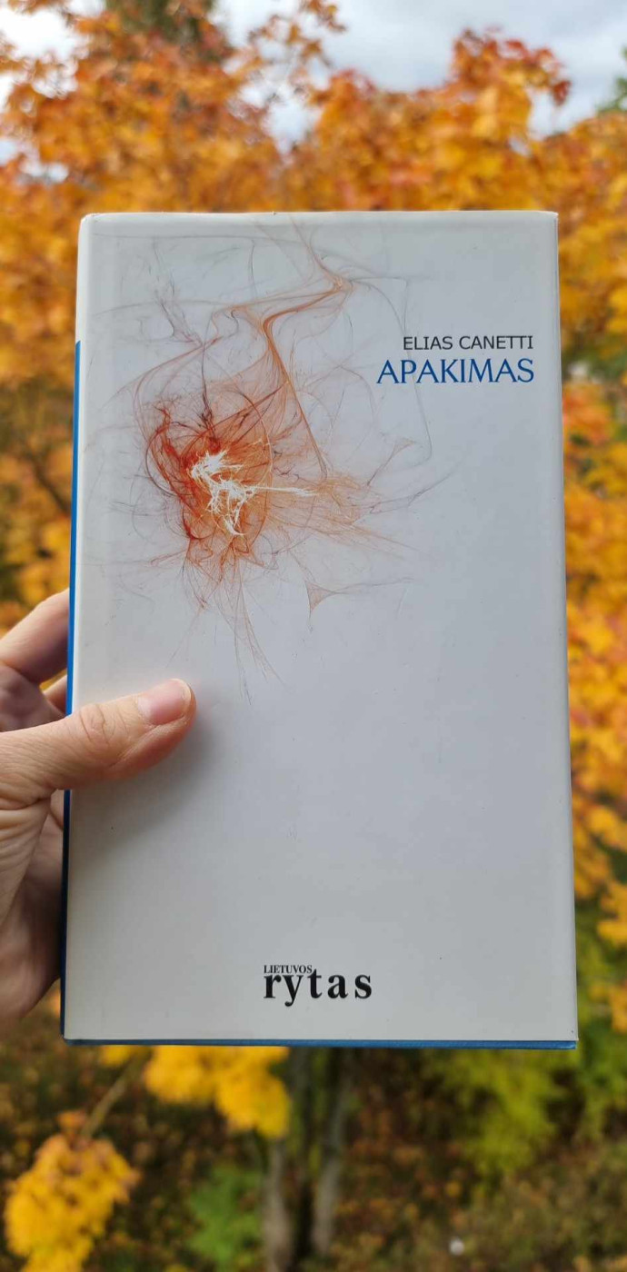 Apakimas