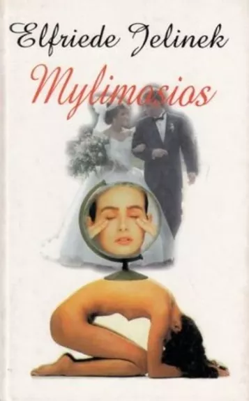 Mylimosios