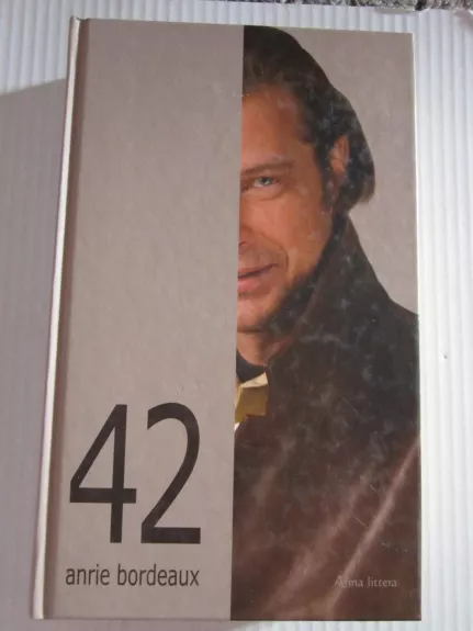 42