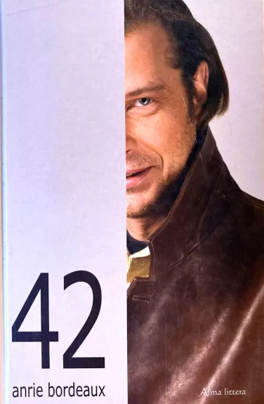 42