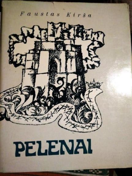 Pelenai