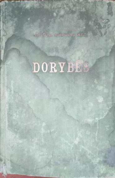 Dorybēs