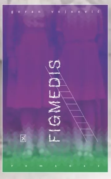 Figmedis