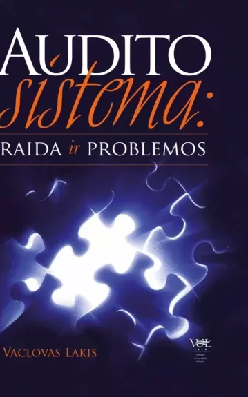 Audito sistema