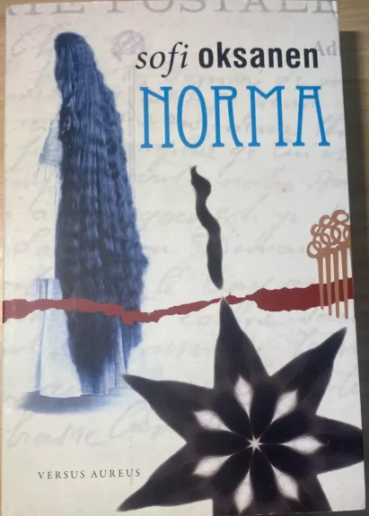 Norma