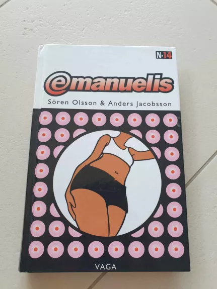 Emanuelis