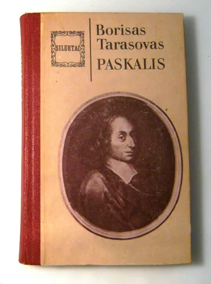 Paskalis