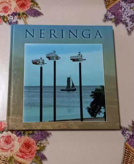 Neringa