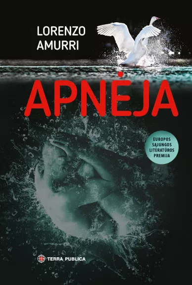 Apneja