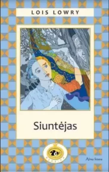 Siuntėjas