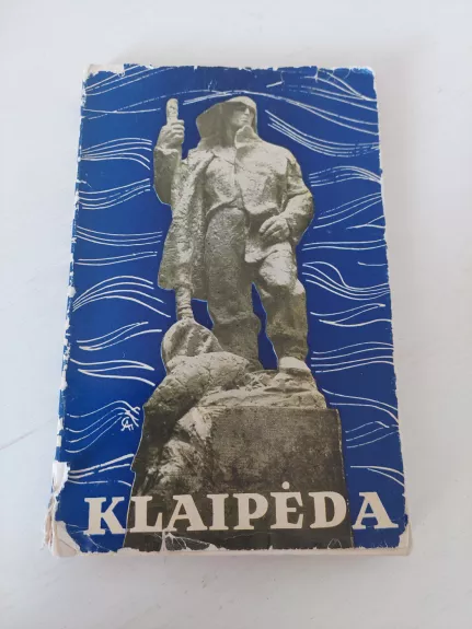 Klaipėda