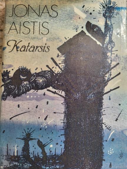 Katarsis