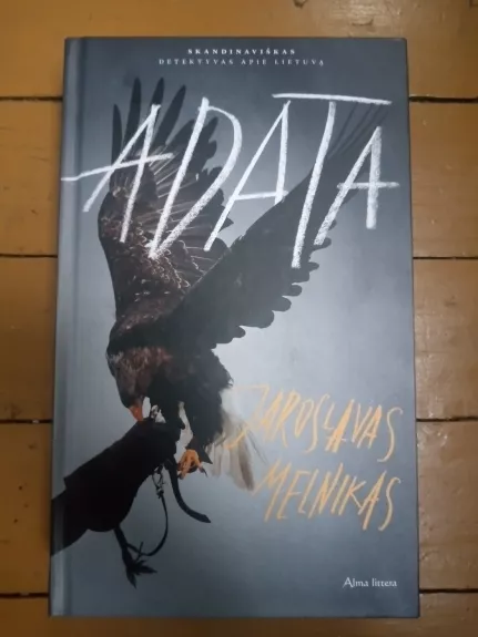 Adata