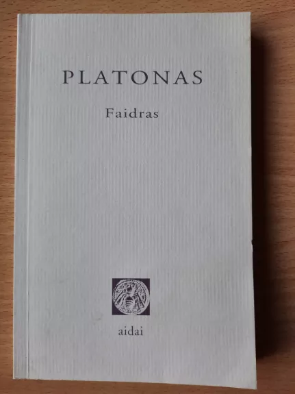 Faidras