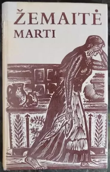 Marti