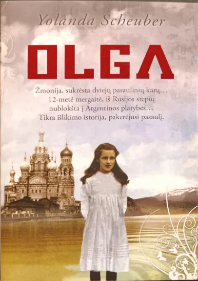 Olga