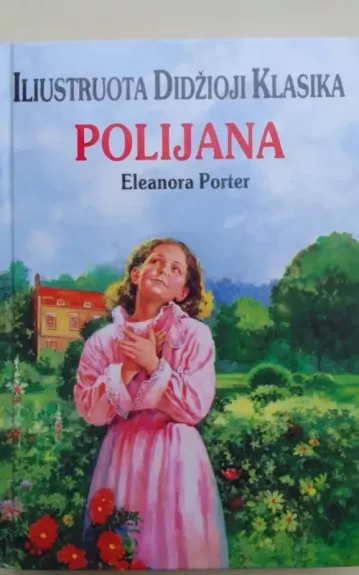 Polijana