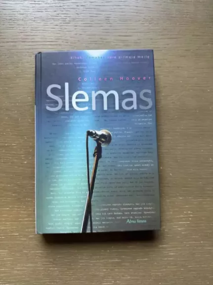 Slemas