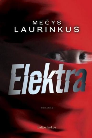 Elektra