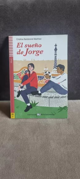 El sueño de Jorge