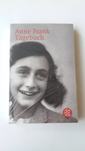 Tagebuch