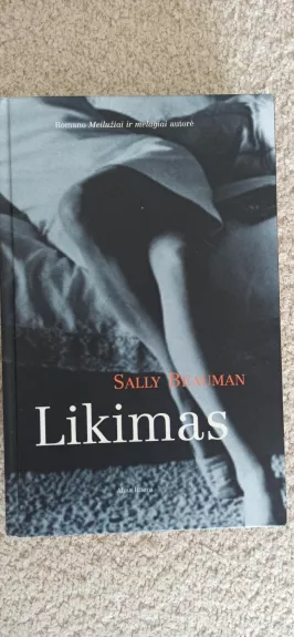 Likimas