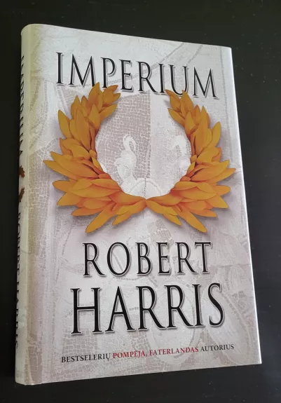 Imperium