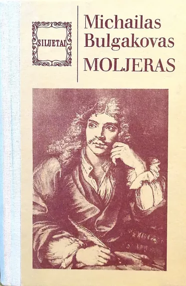 Moljeras