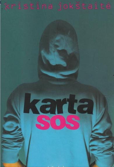 Karta SOS