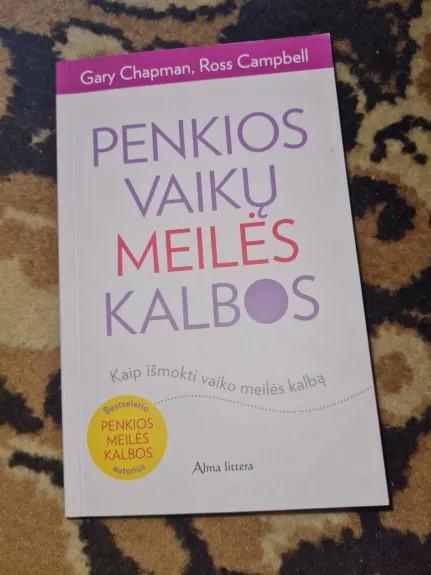 Penkios minutės po vidurnakčio - M. Eglinis-Elinas, knyga