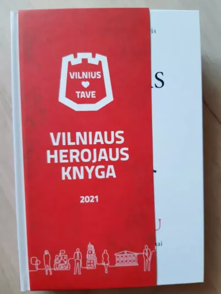 Rizikuoti savo kailiu - Autorių Kolektyvas, knyga 1