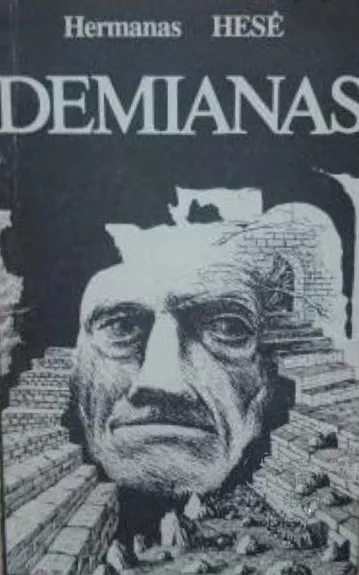 Demianas