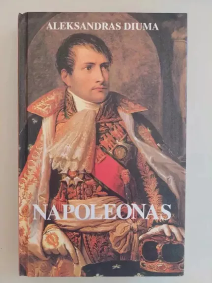 Napoleonas