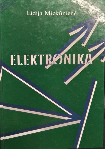 Elektronika