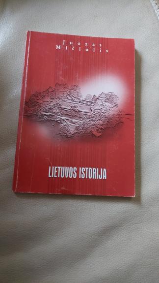 Lietuvos Istorija: Ką Kiekvienas Lietuvis Turi Žinoti Apie Savo Tautos Praeitį