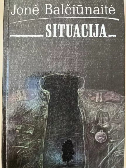 Situacija