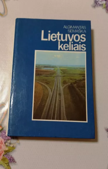 Lietuvos keliais