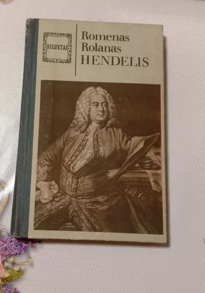 Hendelis