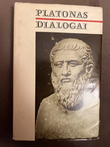 Dialogai