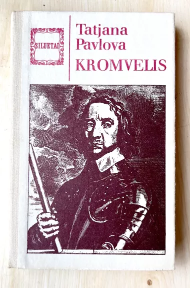 Kromvelis