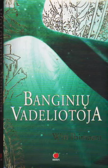 Banginių vadeliotoja