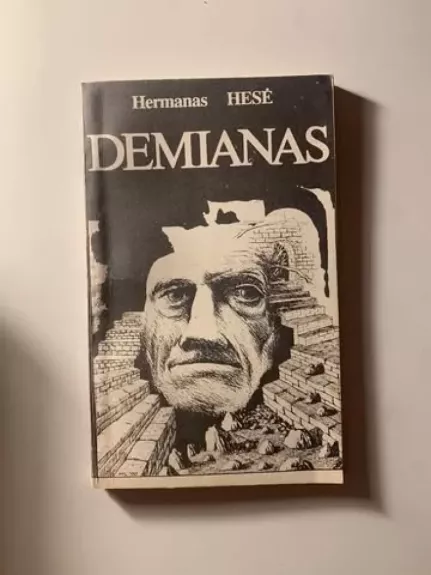 Demianas