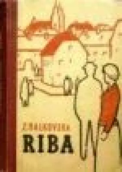 Riba