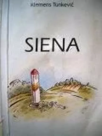 Siena