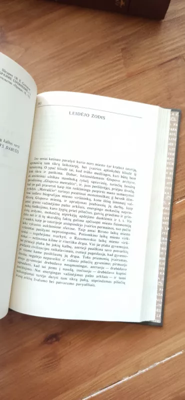 Nikolajus Nekrasovas "Eilėraščiai. Poemos" , Michailas Saltykovas-Ščedrinas "Vieno miesto istorija" - N. Nekrasovas, M.  Saltykovas-Ščedrinas, knyga 3