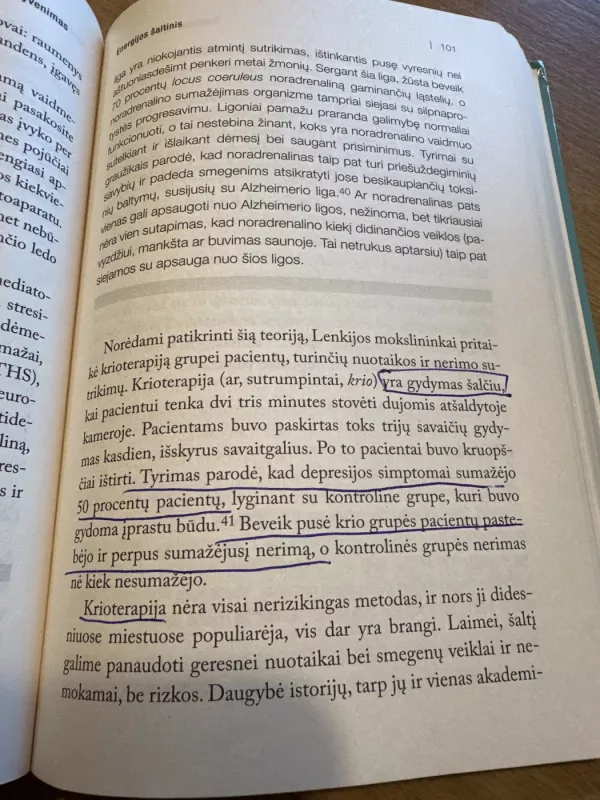 Genialus gyvenimas. Pakeisk mąstymą, sustiprink kūną ir tapk ypatingas - Max Lugavere, knyga 2