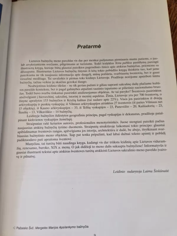 153 įdomiausios Lietuvos bažnyčios - Autorių Kolektyvas, knyga 4